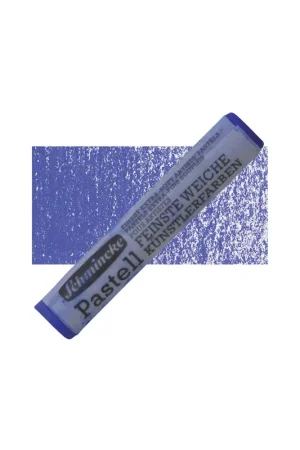 PASTEL SCHMINCKE  D,AZUL ULTRAMAR OSCURO Mejor Precio