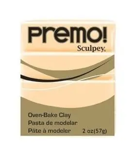 PREMO Nº 5093 CRUDO 57 GR Últimas Unidades