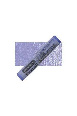 Ordenar Ahora Mismo PASTEL SCHMINCKE  H,AZUL ULTRAMAR OSCURO