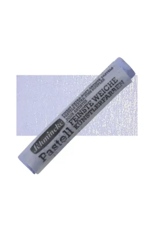 Profesional PASTEL SCHMINCKE M,AZUL ULTRAMAR OSCURO