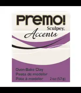 PREMO Nº 5101 PERLA 57 GR Promoción