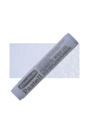 Compra Ahora PASTEL SCHMINCKE  O,AZUL ULTRAMAR OSCURO