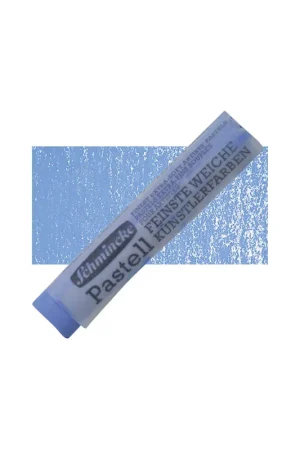 PASTEL SCHMINCKE  H,TONO AZUL DE COBALTO Liquidación
