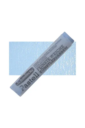 Tendencia PASTEL SCHMINCKE  M,TONO AZUL DE COBALTO