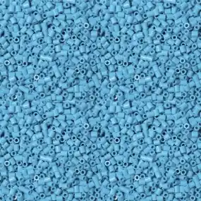 HAMA MINI AZUL CELESTE 2000 PIEZAS Nº49 Venta Final