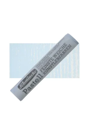 Últimas Unidades PASTEL SCHMINCKE  O,TONO AZUL DE COBALTO