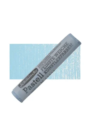 PASTEL SCHMINCKE  M,AZUL VERDOSO Disponible Ahora