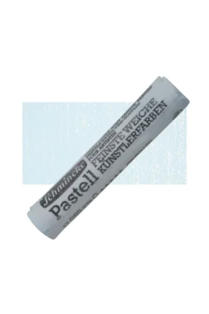 PASTEL SCHMINCKE O,AZUL VERDOSO Alta Calidad