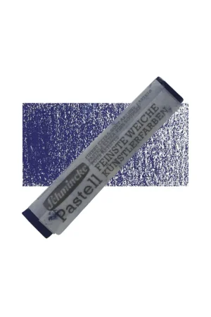 PASTEL SCHMINCKE  B,AZUL DE PRUSIA Edición Limitada