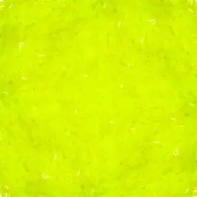 HAMA MINI AMARILLO NEÓN 2000 PIEZAS Nº34 Barato