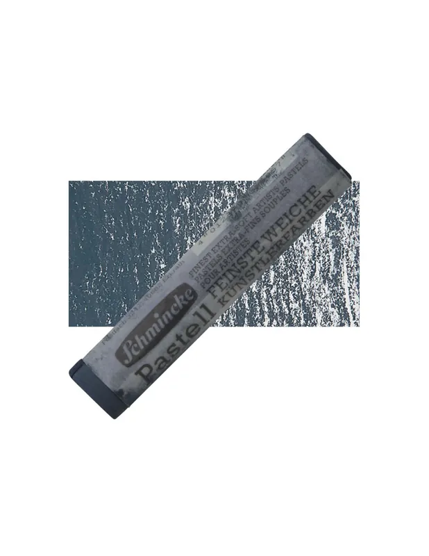 Compra Hoy PASTEL SCHMINCKE B,INDIGO TONO