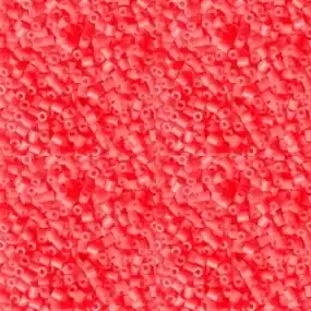 HAMA MINI CEREZA 2000 PIEZAS Nº33 Bestseller