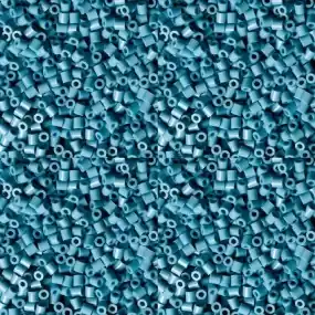 HAMA MINI TURQUESA 2000 PIEZAS Nº31 Ordenar Ahora Mismo