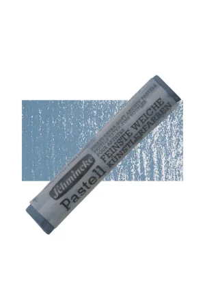 PASTEL SCHMINCKE  M,INDIGO TONO Mejor Calidad