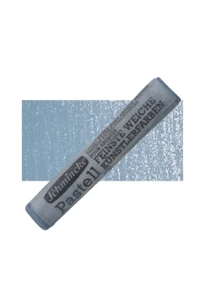 Oferta De Temporada PASTEL SCHMINCKE  O, INDIGO TONO