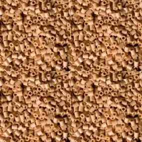 A Buen Precio HAMA MINI BEIGE 2000 PIEZAS Nº27