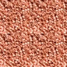 HAMA MINI CARNE 2000 PIEZAS Nº26 Imprescindible (Must-Have)