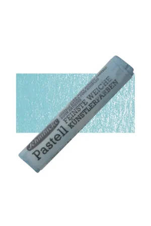 Moderno PASTEL SCHMINCKE  M,VERDE AZULADO