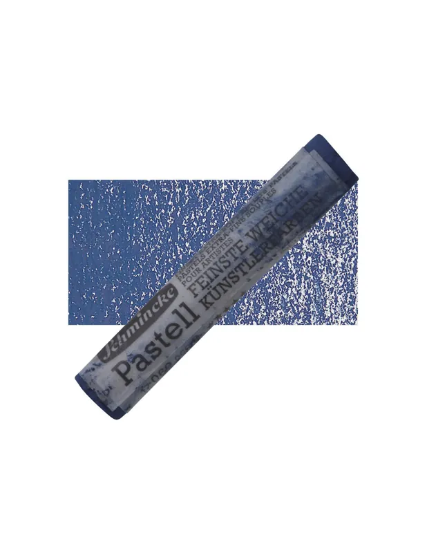 PASTEL SCHMINCKE B,VERDE AZULADO OSCURO Garantía Incluida