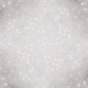 HAMA MINI TRANSLÚCIDO 2000 PIEZAS Nº19 Ordena Ya