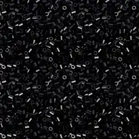 HAMA MINI NEGRO 2000 PIEZAS Nº18 Comprar En Línea