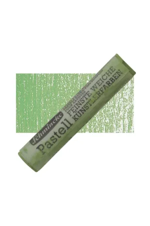 PASTEL SCHMINCKE  B,VERDE MUSGO 1 Precio Rebajado
