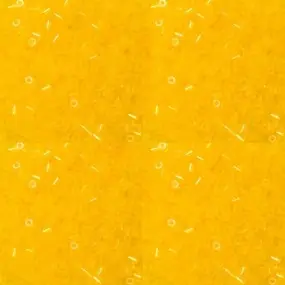 Máxima Calidad HAMA MINI AMARILLO TRANSLÚCIDO 2000 PIEZAS Nº14