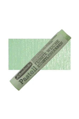 Pedido Al Por Mayor PASTEL SCHMINCKE M,VERDE MUSGO 1