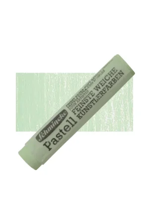 PASTEL SCHMINCKE  O,VERDE MUSGO 1 Solo Por Tiempo Limitado