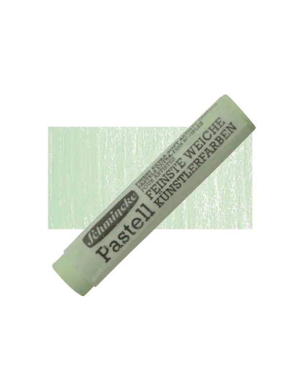 PASTEL SCHMINCKE O,VERDE MUSGO 1 Solo Por Tiempo Limitado