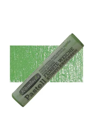 PASTEL SCHMINCKE  B,VERDE MUSGO 1 Última Versión