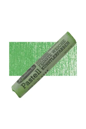 Imprescindible (Must-Have) PASTEL SCHMINCKE  D,VERDE MUSGO 2