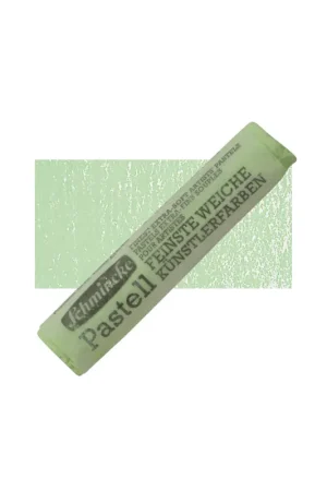 PASTEL SCHMINCKE  O,VERDE MUSGO 2 De Moda