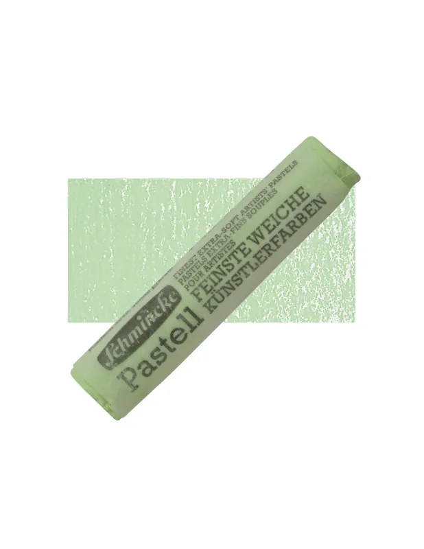 PASTEL SCHMINCKE O,VERDE MUSGO 2 De Moda