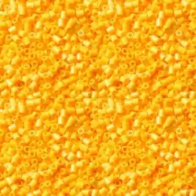 Barato HAMA MINI AMARILLO 2000 PIEZAS Nº03