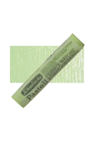 Bestseller PASTEL SCHMINCKE  O,VERDE MAYO