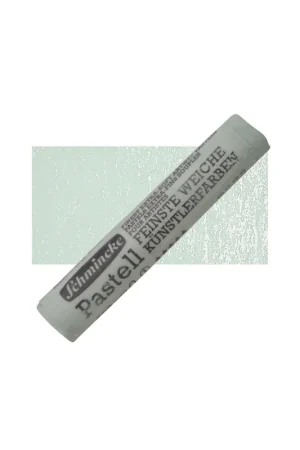 PASTEL SCHMINCKE  O,VERDE FRÍO 1 Alta Calidad