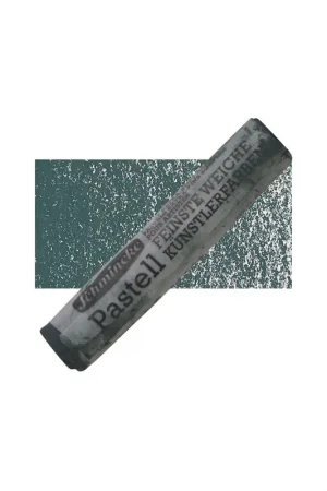 Barato PASTEL SCHMINCKE  B,VERDE FRÍO OSCURO