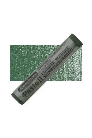 Precio Rebajado PASTEL SCHMINCKE D,VERDE HOJA OSCURO