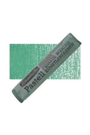 Moderno PASTEL SCHMINCKE  B,VERDE CLARO