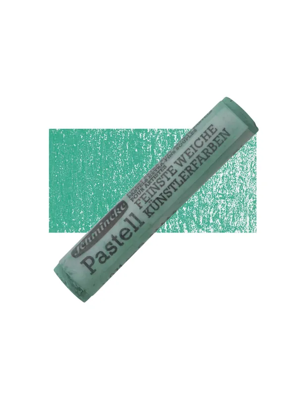 Mejor Calidad PASTEL SCHMINCKE D,VERDE CLARO