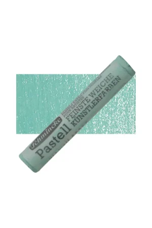 PASTEL SCHMINCKE H,VERDE CLARO Comprar En Línea
