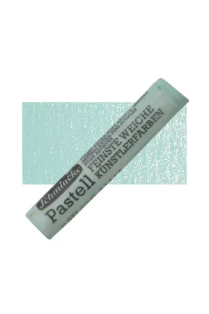 PASTEL SCHMINCKE  O,VERDE CLARO Oferta Limitada