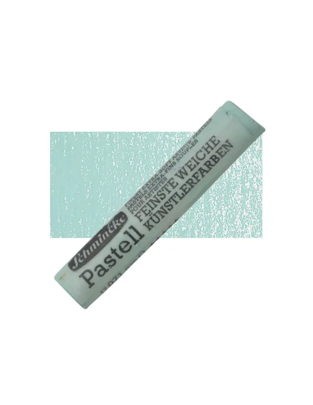 PASTEL SCHMINCKE O,VERDE CLARO Oferta Limitada