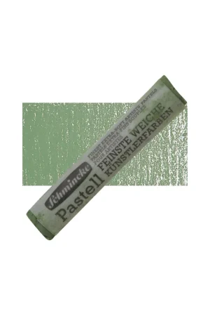 PASTEL SCHMINCKE  B,VERDE HOJA 1 Rebajas