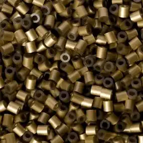 HAMA MIDI BRONCE 1000 PIEZAS Nº63 Original