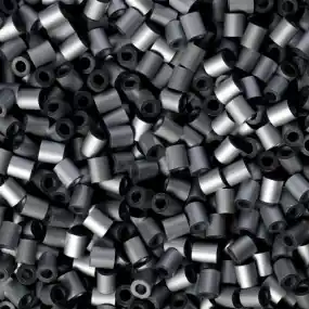 HAMA MIDI PLATA 1000 PIEZAS Nº62 Envío Exprés