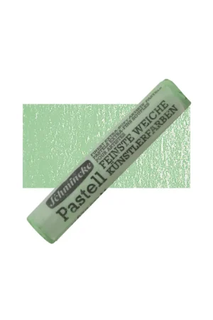 PASTEL SCHMINCKE  M,VERDE HOJA 1 Promoción Exclusiva