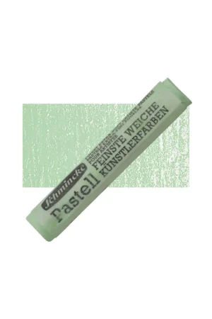 PASTEL SCHMINCKE  O,VERDE HOJA 1 Moderno