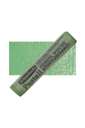 PASTEL SCHMINCKE H,VERDE HOJA 2 Promoción